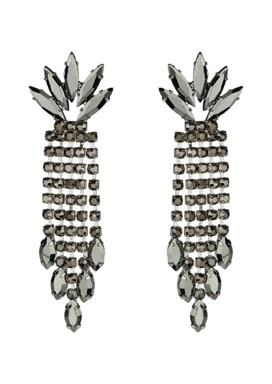 Hemitite Earrings.jpg